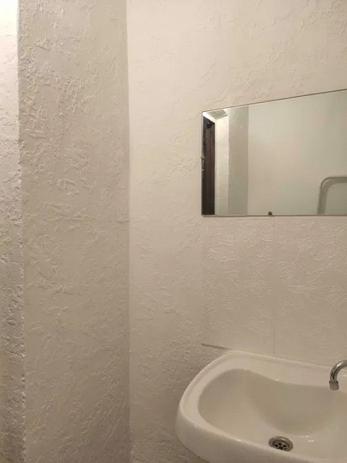 Оренда Квартира 2-кімнатна, 9/9 поверх на Велика кільцева, 8 Київ - фото 10