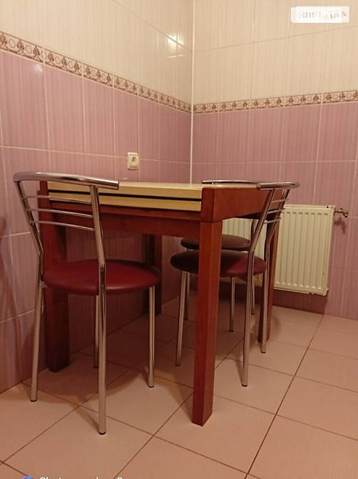 Оренда Квартира 2-кімнатна, 5/6 поверх на Данила Нечая Вінниця - фото 12