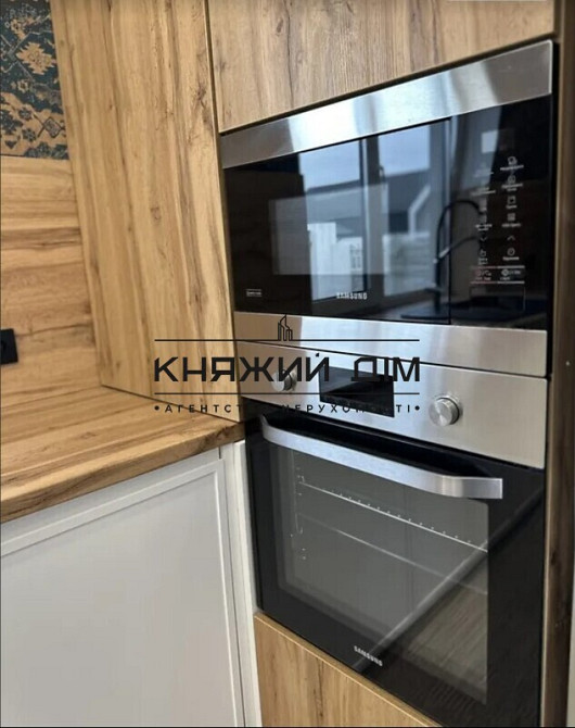 Продаж 1-поверхового будинку з ремонтом, м. Буча. № 2211739 Буча - фото 13