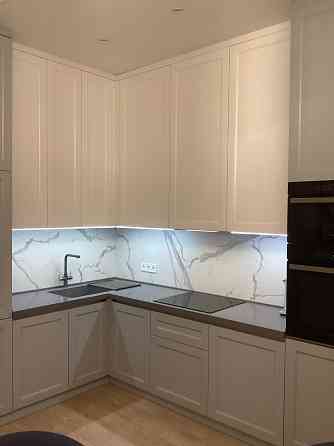 Продаж Квартира 2-кімнатна, 26/26 поверх на Лобановського вул., д. 144 Kiev