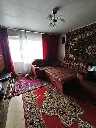 Оренда Квартира 1-кімнатна, 6/9 поверх на Набережно-Корчуватська, 90 Kiev