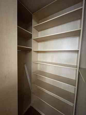 Продам 1 комнатную в центре Таирова. ГАЗ! Костанди ЖК Вернисаж. Одеса