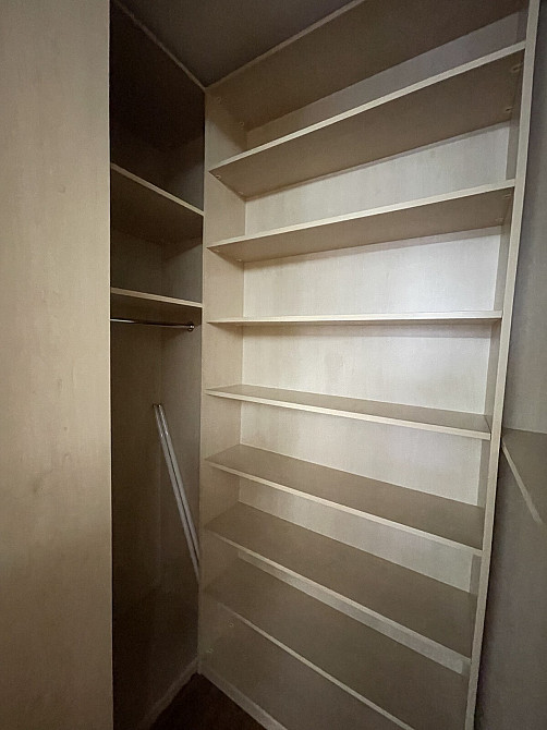 Продам 1 комнатную в центре Таирова. ГАЗ! Костанди ЖК Вернисаж. Одеса - фото 5