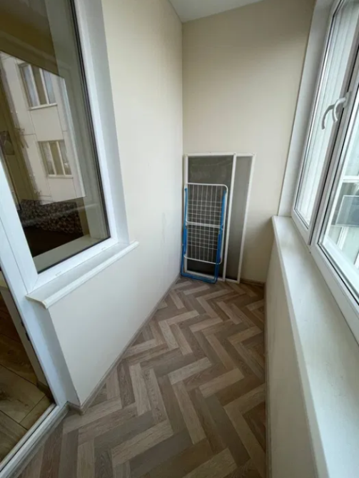 Продаж Квартира 1-кімнатна на ул. Люстдорфская дорога, 100д Odessa - photo 6