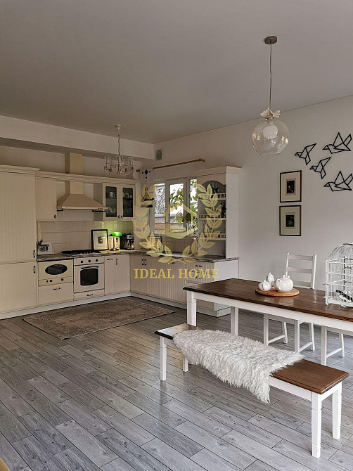 Продаж будинку в Петропавлівській Борщагівкі  - фото 12