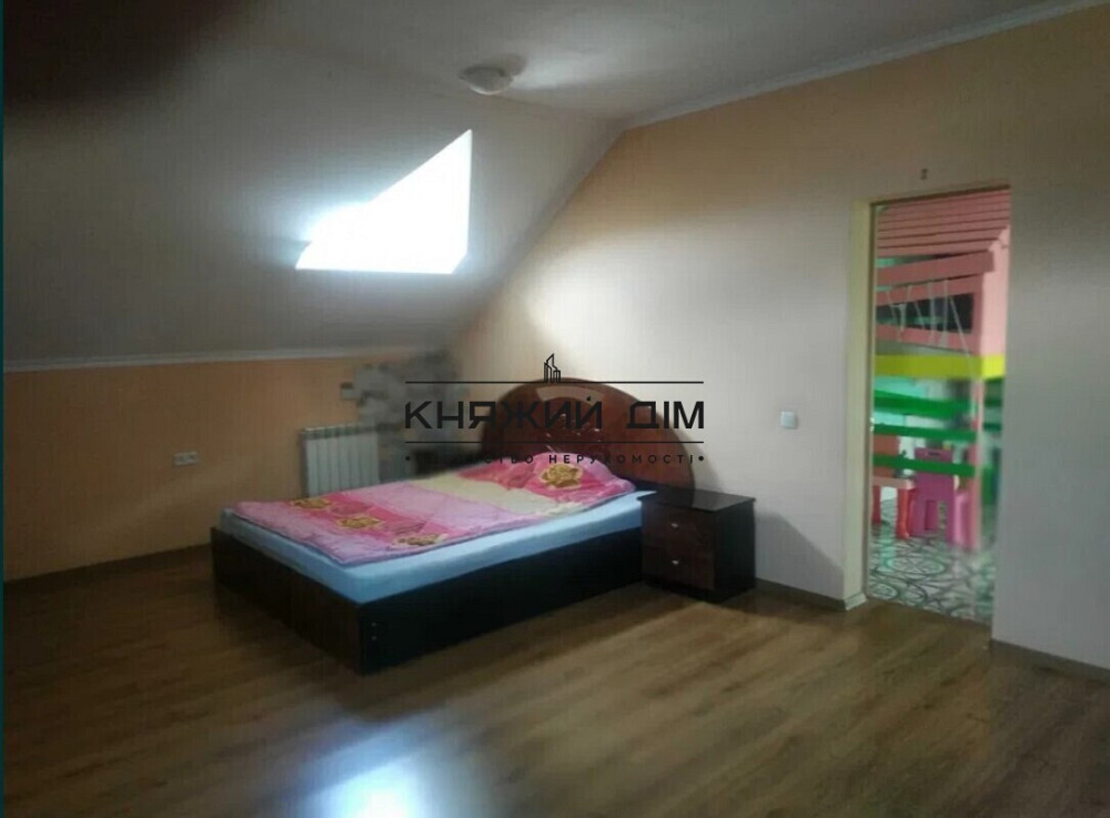 Продаж будинку 180 м2 в СТ Тиша, Віта-Поштова. № 2211677  - фото 17