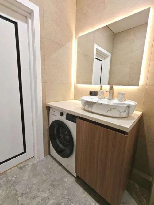 Продаж Квартира 1-кімнатна на ул. Краснова, 1ж Одеса - фото 13