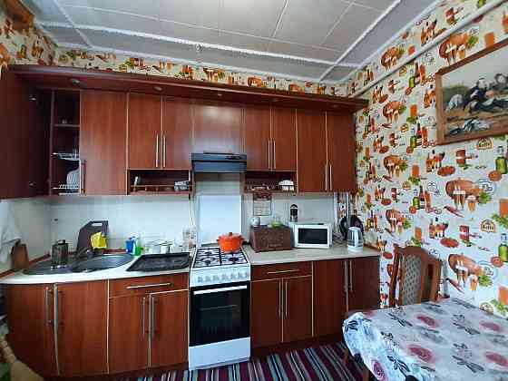 Добротный дом в Холодной Балке Холодна Балка