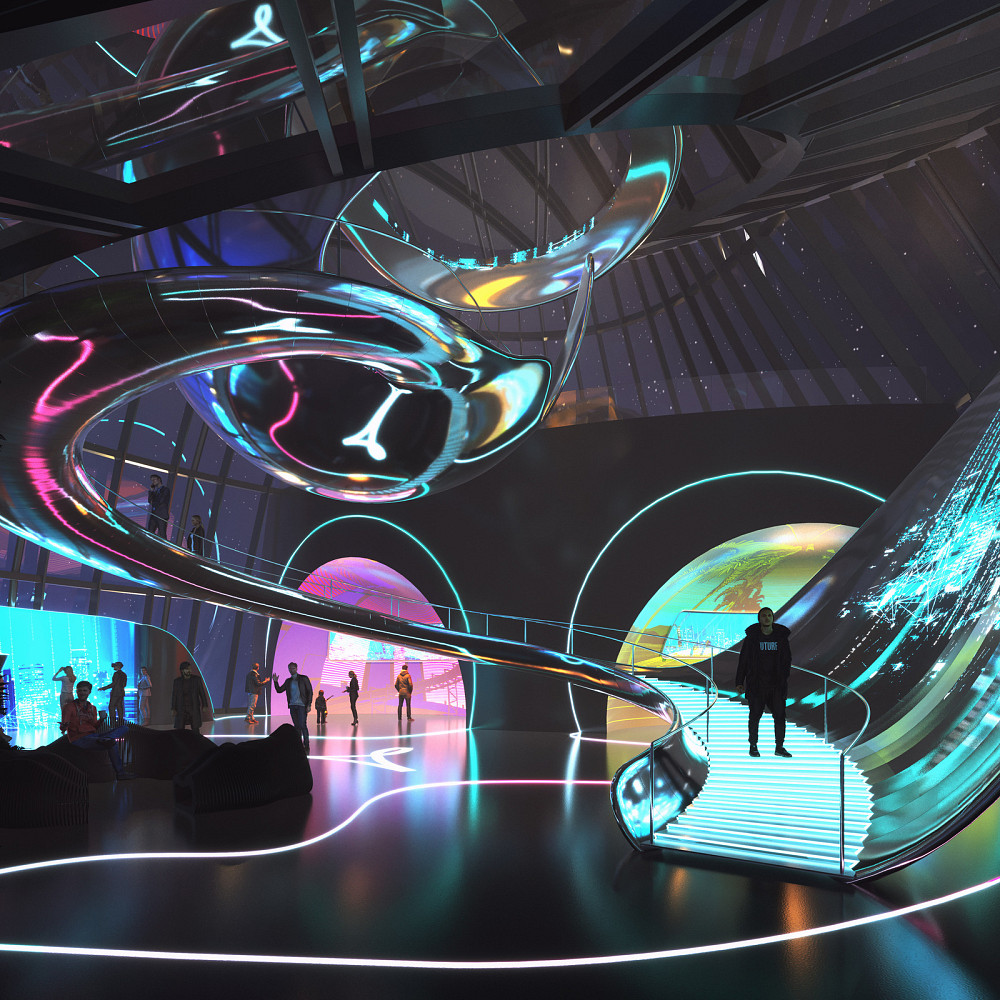 Продаж Квартира 2-кімнатна, 7/31 поверх на вул. Іоанна Павла II, 12 Київ - фото 2