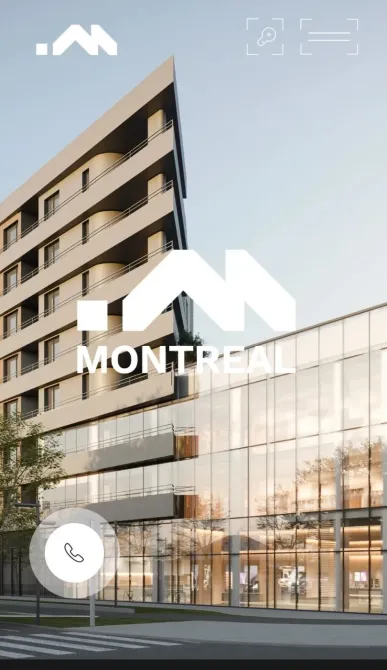 Продаж 1к Квартира 41 кв.м Другетів 96 Ужгород - фото 12