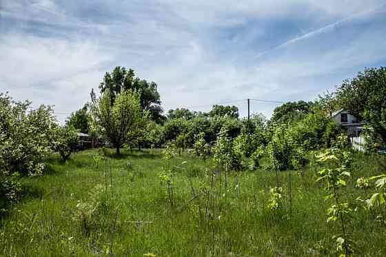 Продаж земельної ділянки 12 соток 