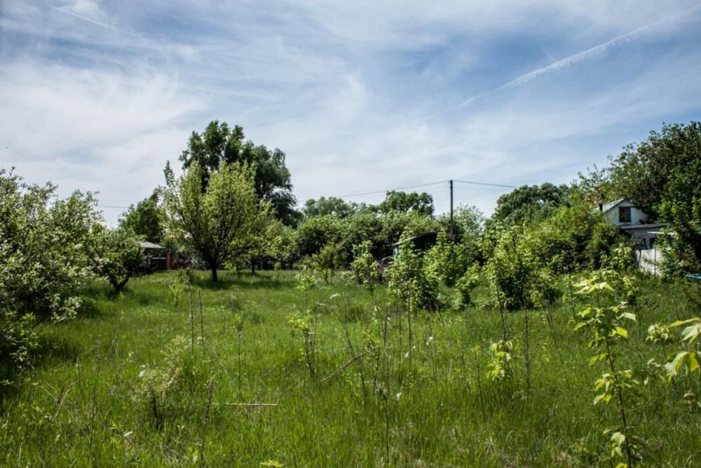 Продаж земельної ділянки 12 соток  - фото 3