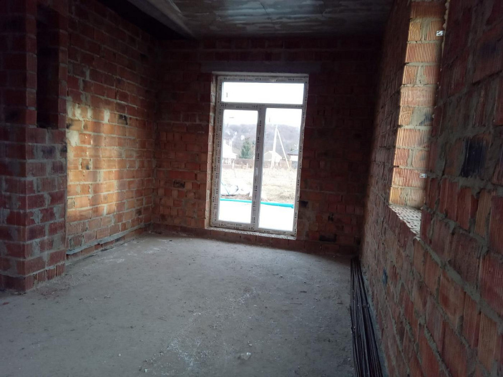 Продаж Квартира на улица Яблунева 12  - photo 7