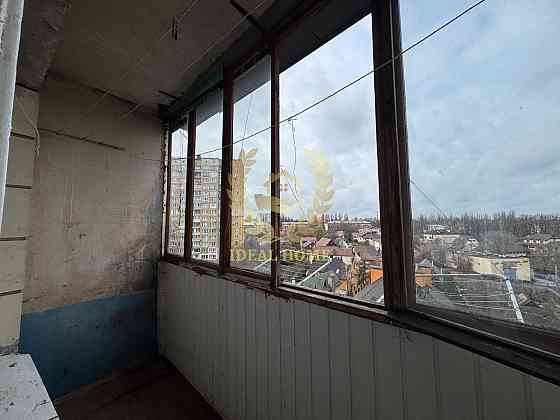 Продам гостинку Київ Київ