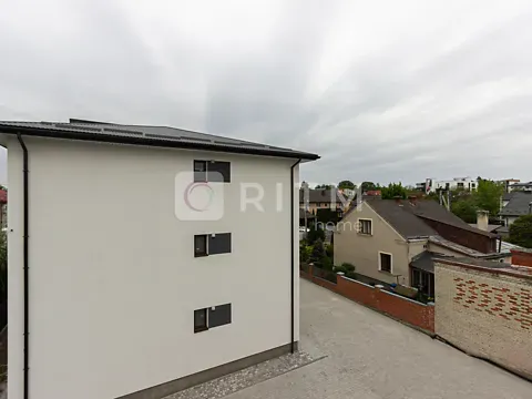 For sale 2-room Apartment 51.5 sq.m Міцкевича вулиця 10  - photo 7