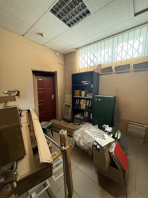 Оренда готовий бізнес на вул. Володимира Великого приміщень - 1, поверх - 1/1 Львов - изображение 20