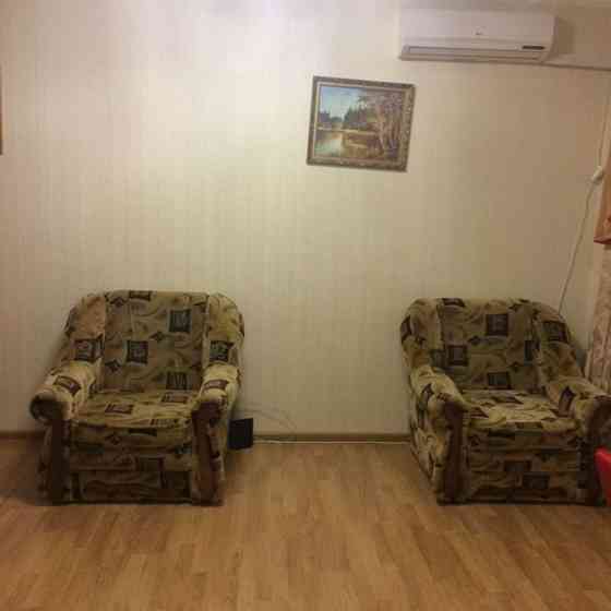 Оренда Квартира 1-кімнатна, 19/26 поверх на ул. Михаила Драгоманова, 6/1 Київ