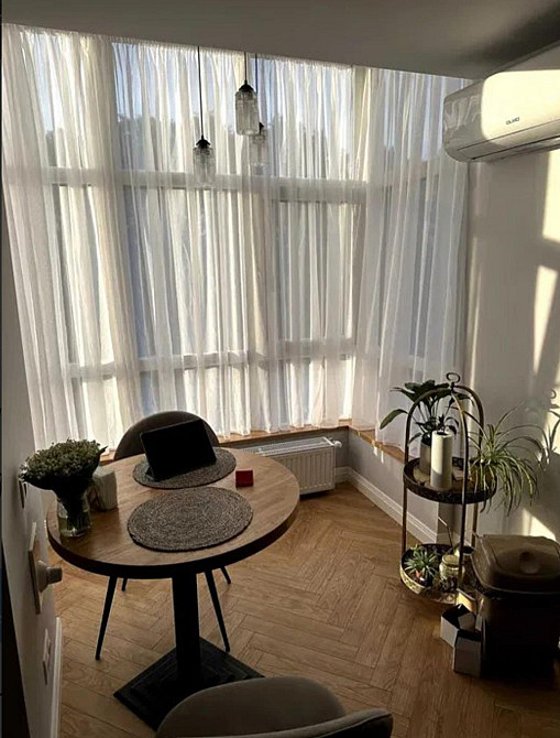 Продаж Квартира 3-кімнатна, 3/9 поверх на вул. Герої Чорнобиля Житомир - фото 9