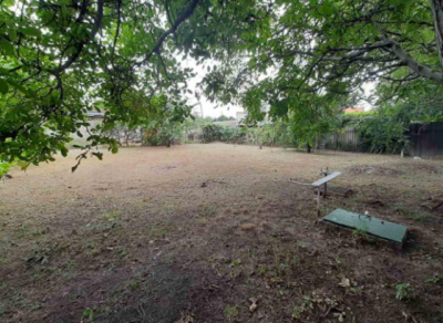 Продаж земельної ділянки 0.1 соток на ул. Черноморцев, 98-а Сухий Лиман - изображение 1