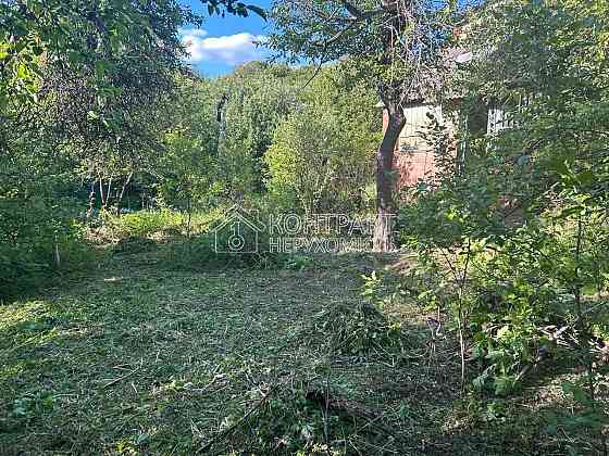 Продаж Будинок 3-кімнатний на вул. провулок морозова 