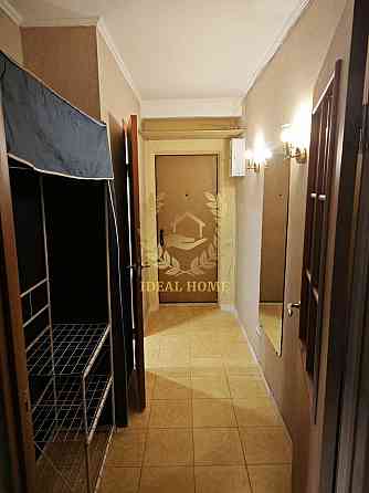 продам 2-кімнатну квартиру по вулиці Туполєва Київ