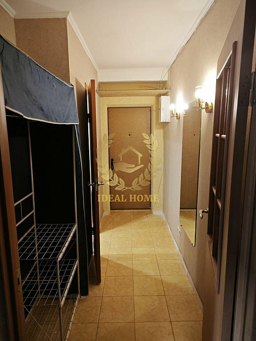 продам 2-кімнатну квартиру по вулиці Туполєва Київ - фото 3