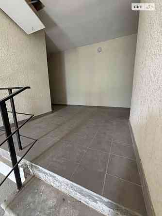 Продаж Квартира 1-кімнатна, 3/3 поверх на Джерельна Винница