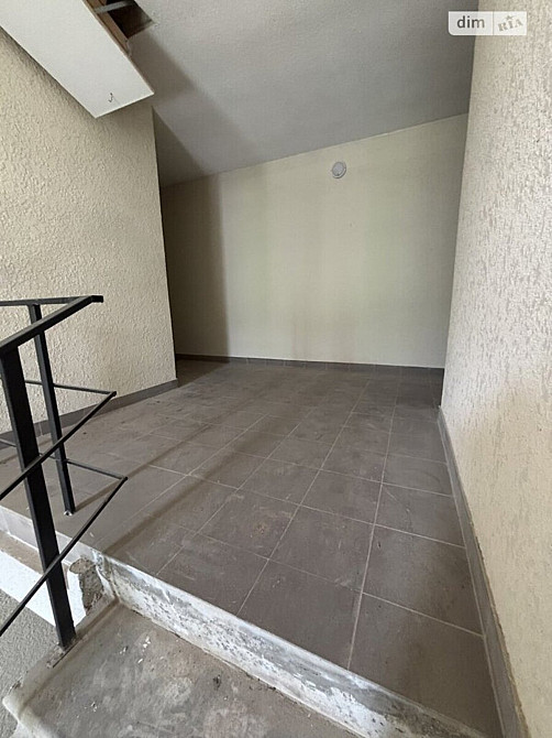 Продаж Квартира 1-кімнатна, 3/3 поверх на Джерельна Вінниця - фото 3