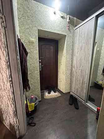 Продаж Квартира 1-кімнатна, 1/9 поверх на вул. Соборна (50 Років Жовтня) Kirovohrad