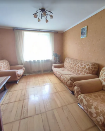 Продаж 2 поверхового будинку, 300 м.кв, вул. Гнатюка Тернопіль - фото 2
