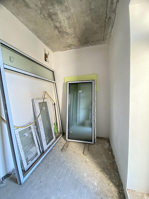 Продаж Будинок 5-кімнатний на вул. Білозіра Сокильники - изображение 10