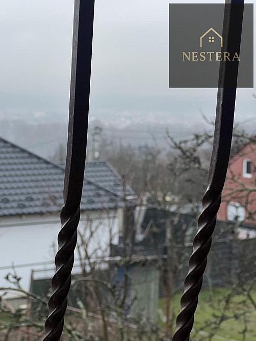 Оренда Будинок 3-кімнатний Ужгород - изображение 20