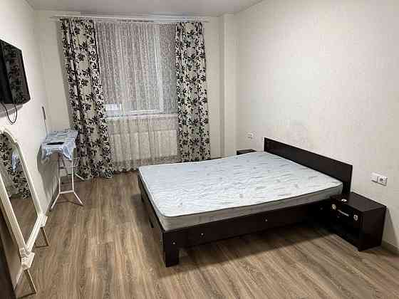 Оренда Квартира 1-кімнатна, 8/17 поверх на вул. Вітянська, 2б Вишневе