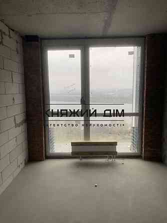 Продаж 1-но к.кв. в ЖК GREAT по вул. Причальній. метро Осокорки. Код об'єкту №: 21145009 Київ