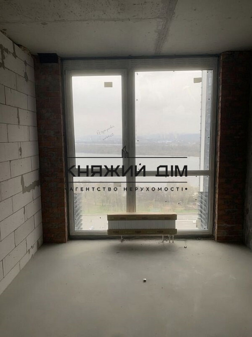 Продаж 1-но к.кв. в ЖК GREAT по вул. Причальній. метро Осокорки. Код об'єкту №: 21145009 Київ - фото 4
