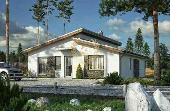 Продам дом Рославичі, Кірова вул. Roslavychi