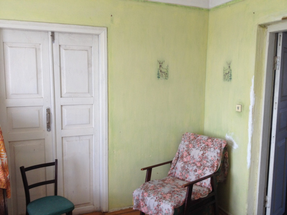 Продаж 1-поверховий Будинок з ділянкою 40 сот 81 кв.м 3 кімн. на Стирти (Черняхівський район) Zhytomyr - photo 3