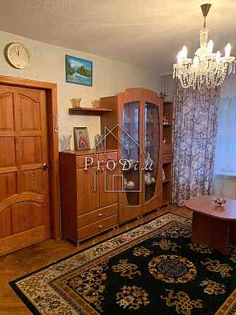 Продаж Будинок 2-кімнатний на Гордіенка Костянтина пров., 1А Київ