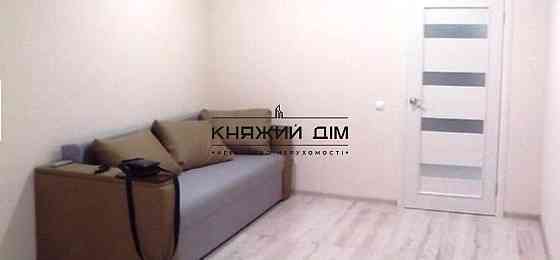 Оренда Квартира 1-кімнатна, 23/25 поверх на Армянская ул. Київ