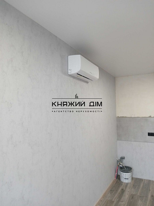 Продається 1 кімнатна квартира в ЖК Варшавський Плюс № 21147024 Киев - изображение 7