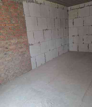 Продаж 2к Квартира 44 кв.м Євгенія Рихлика Zhytomyr