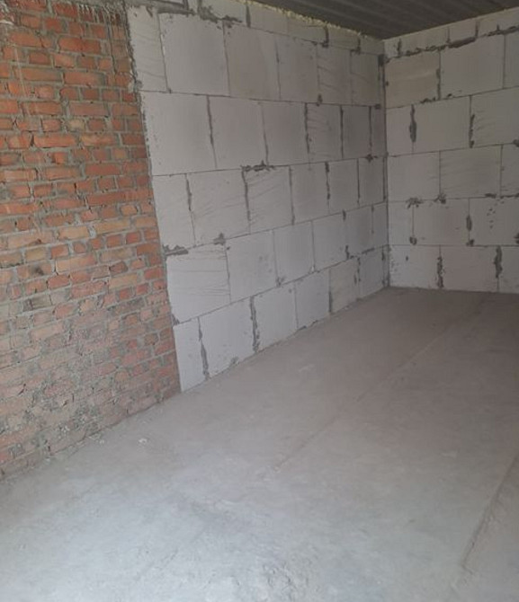 Продаж 2к Квартира 44 кв.м Євгенія Рихлика Zhytomyr - photo 3