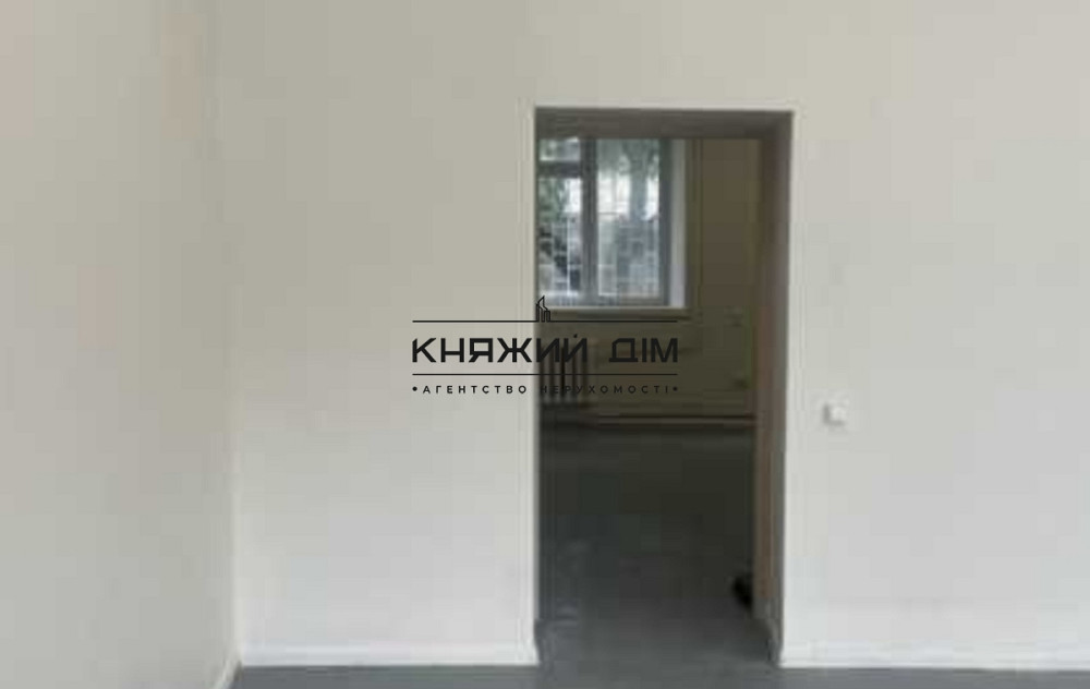 Оренда офісне приміщення на Вокзальная ул. поверх - 1/4 Київ - фото 7