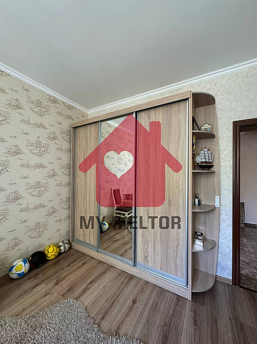 Продаж Будинок  - фото 15