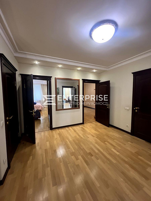 Оренда Квартира 3-кімнатна, 2/16 поверх на вул. Миколи Голего Київ - фото 18
