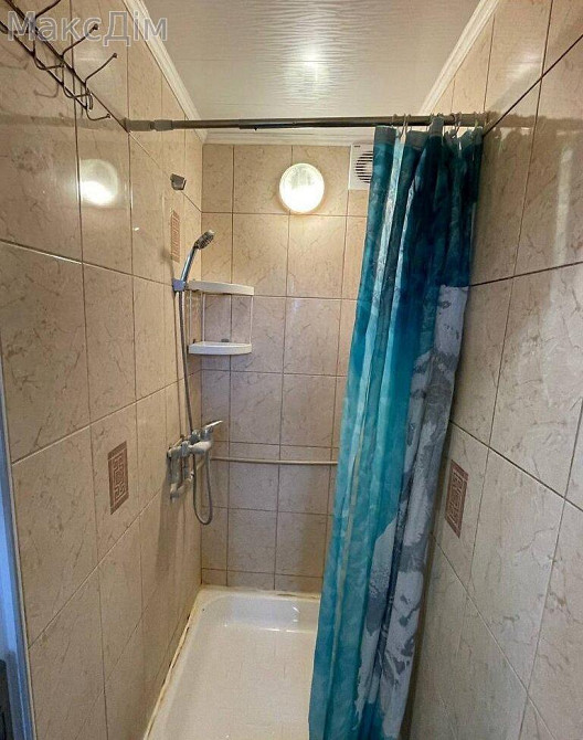 Оренда Будинок 1-кімнатний на вул. Золотогірська Тернопіль - фото 7