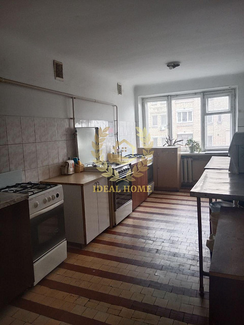 Продаж Квартира 1-кімнатна на Юрковская ул., 18 Kiev - photo 12