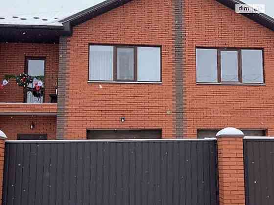 Продаж Будинок на Святошинська Вінниця