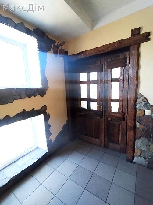 Оренда приміщення вільного призначення на вул. Академіка Сахарова приміщень - 2, поверх - 2/3 Тернопіль - фото 14