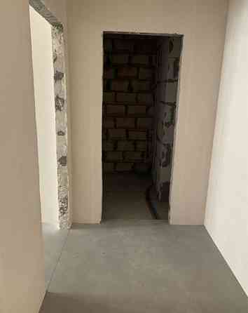 2 кімнатна квартира, ЖК Нивки парк, Святошинський район Kiev